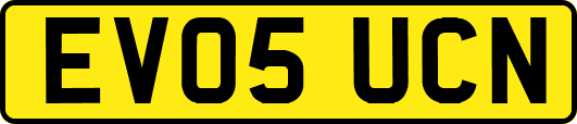 EV05UCN