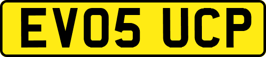 EV05UCP