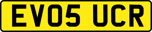 EV05UCR