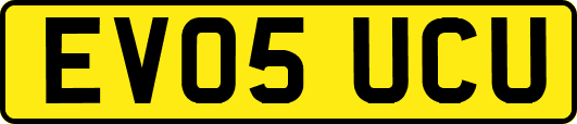 EV05UCU