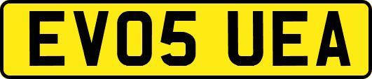 EV05UEA