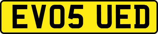 EV05UED
