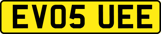 EV05UEE