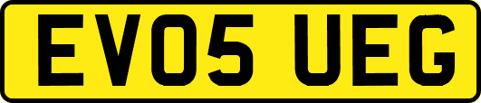 EV05UEG