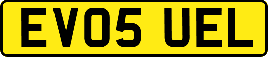 EV05UEL