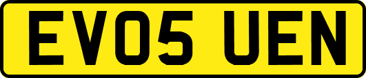 EV05UEN