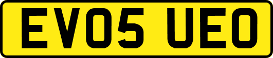 EV05UEO