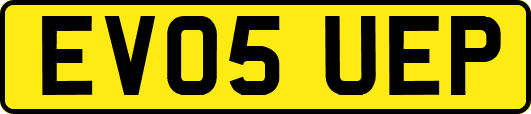 EV05UEP