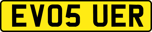 EV05UER