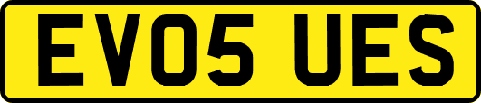 EV05UES
