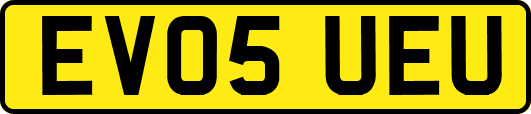 EV05UEU