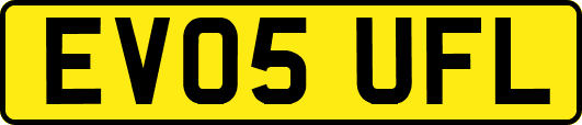 EV05UFL
