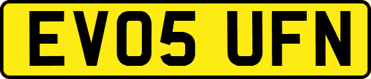 EV05UFN
