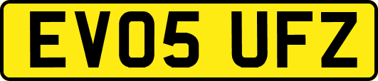 EV05UFZ