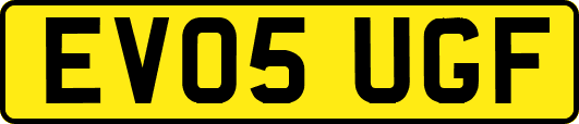 EV05UGF