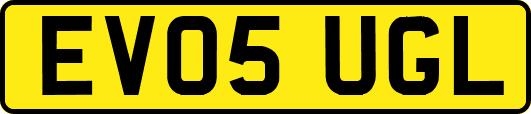 EV05UGL