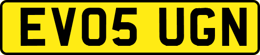 EV05UGN