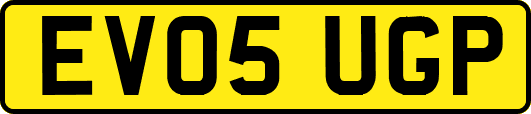 EV05UGP