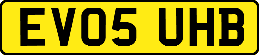 EV05UHB