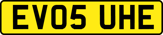 EV05UHE