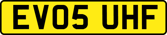 EV05UHF