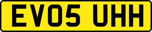 EV05UHH