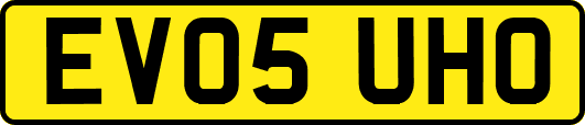 EV05UHO