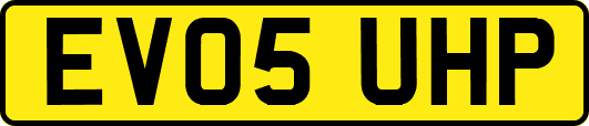 EV05UHP
