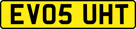 EV05UHT