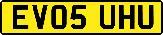 EV05UHU