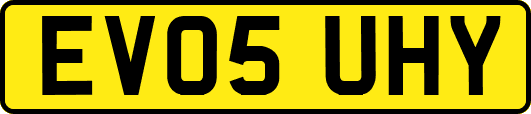 EV05UHY