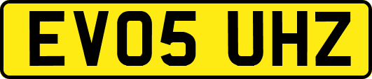 EV05UHZ