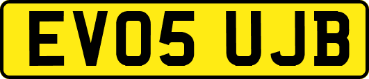 EV05UJB