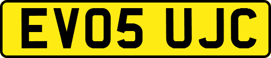 EV05UJC