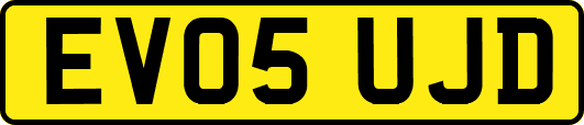 EV05UJD