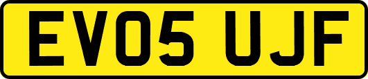 EV05UJF