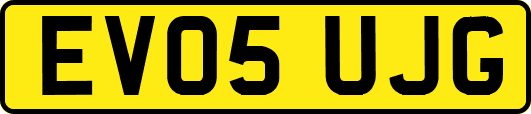 EV05UJG