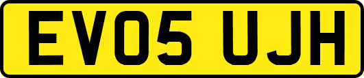 EV05UJH