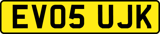 EV05UJK
