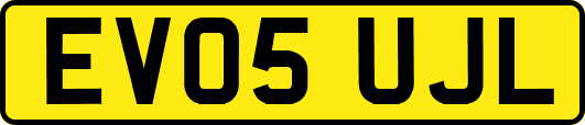 EV05UJL