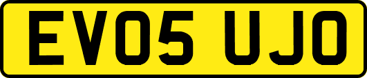 EV05UJO