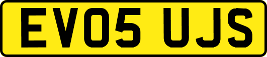EV05UJS