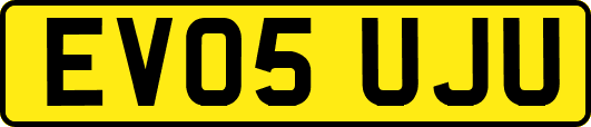 EV05UJU