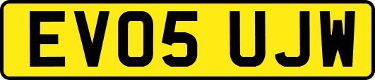 EV05UJW