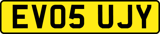 EV05UJY