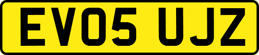 EV05UJZ
