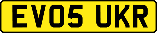 EV05UKR