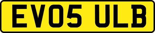 EV05ULB
