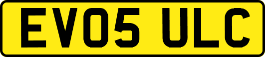 EV05ULC