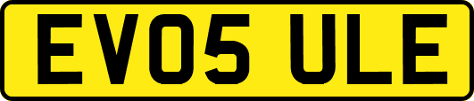 EV05ULE